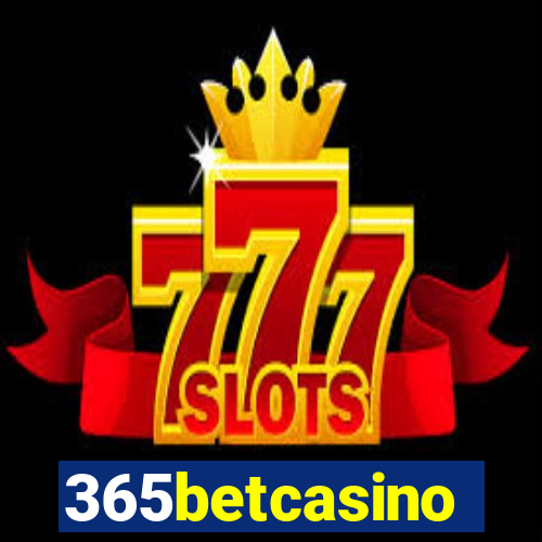 365betcasino