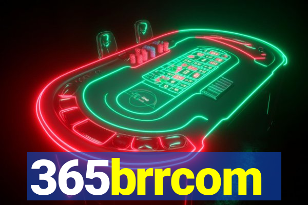 365brrcom