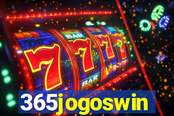 365jogoswin