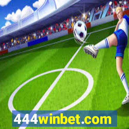 444winbet.com