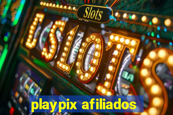 playpix afiliados