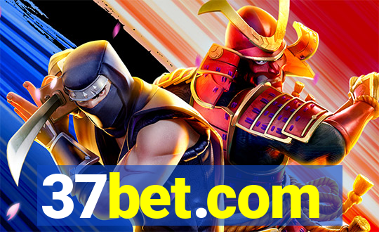 37bet.com