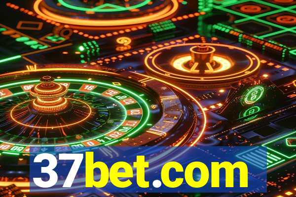 37bet.com