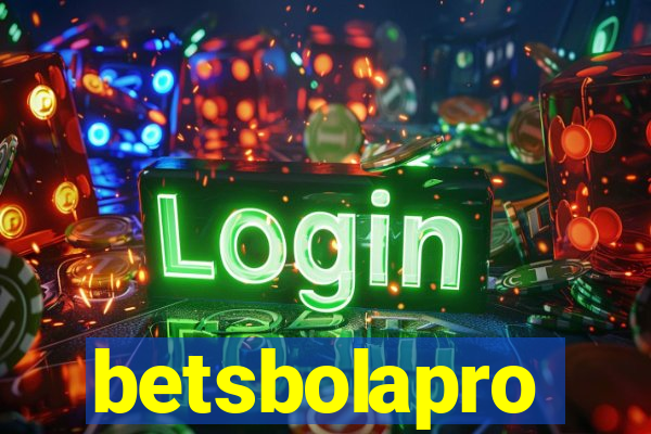 betsbolapro