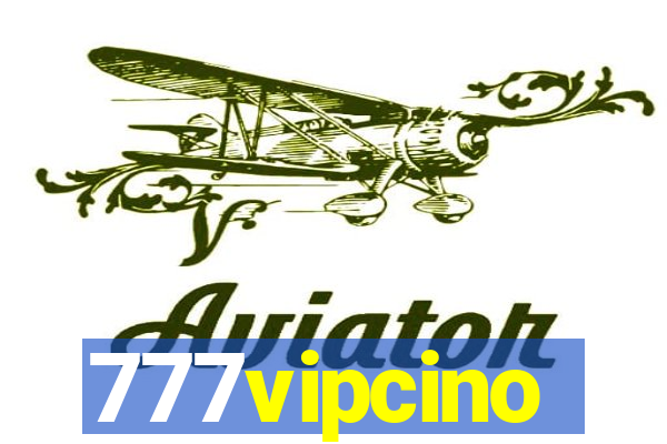 777vipcino