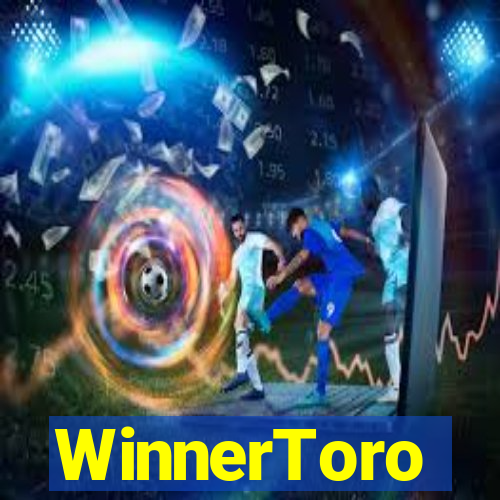 WinnerToro