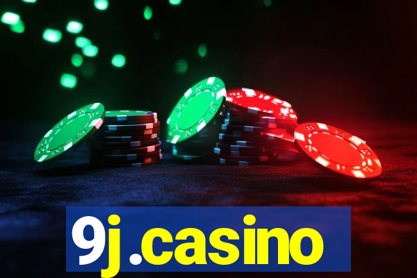 9j.casino