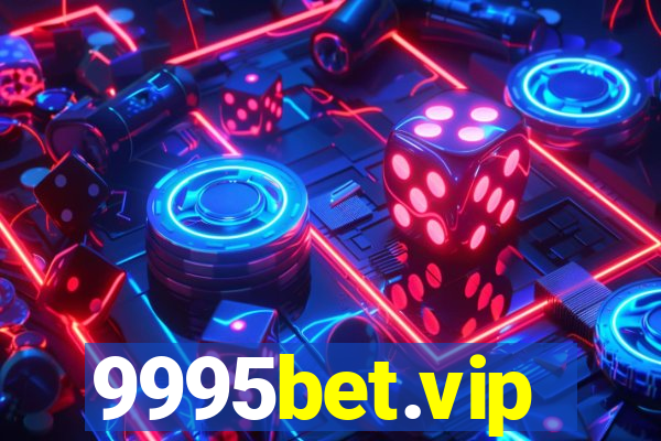 9995bet.vip