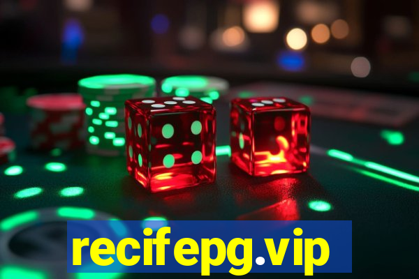 recifepg.vip