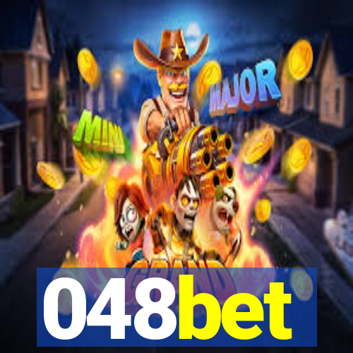 048bet