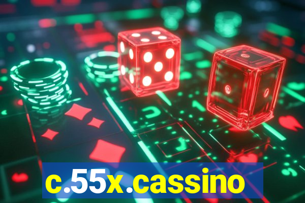 c.55x.cassino