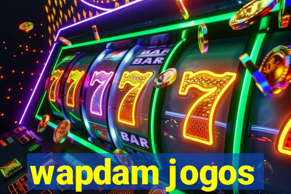 wapdam jogos