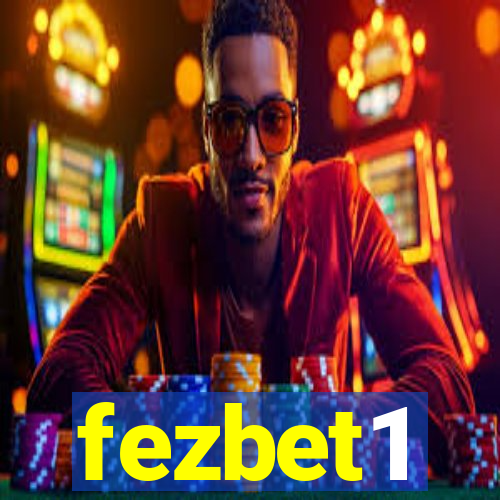 fezbet1