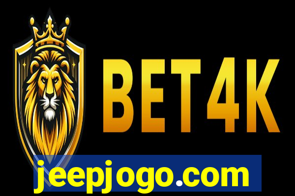 jeepjogo.com