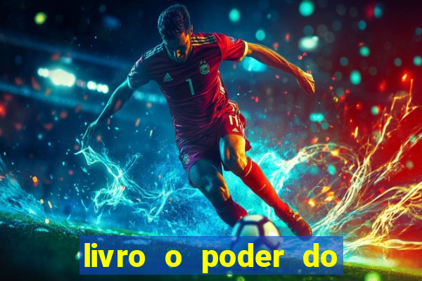 livro o poder do dragão jared pdf download