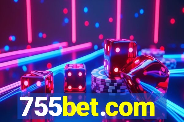 755bet.com