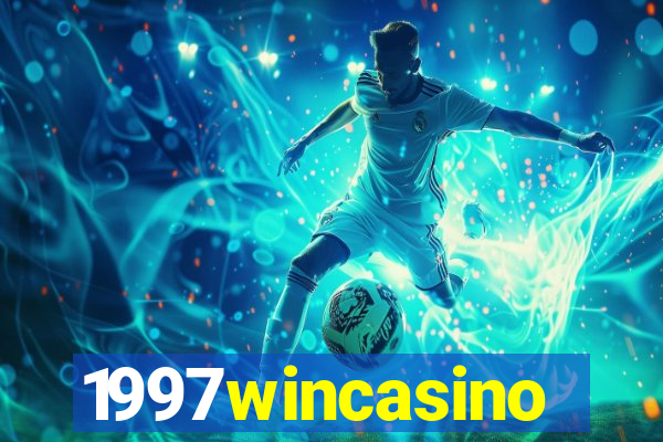 1997wincasino