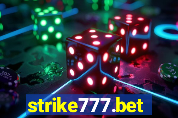 strike777.bet