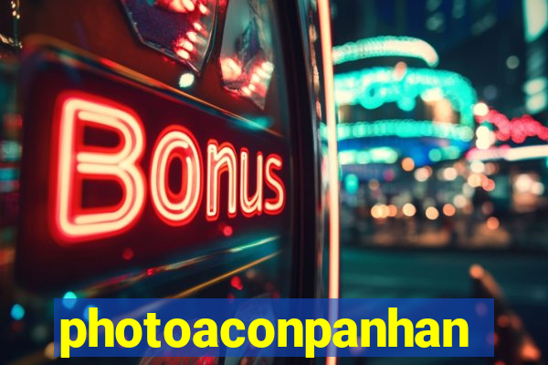 photoaconpanhante