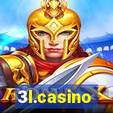 3l.casino