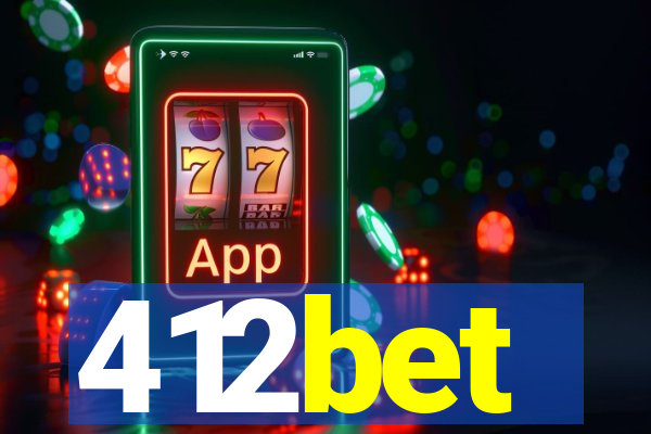 412bet