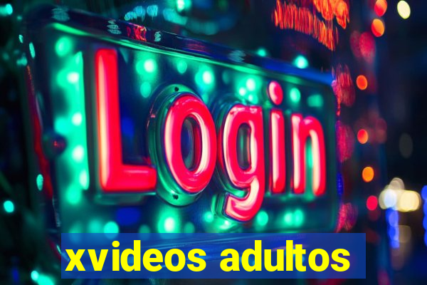 xvideos adultos