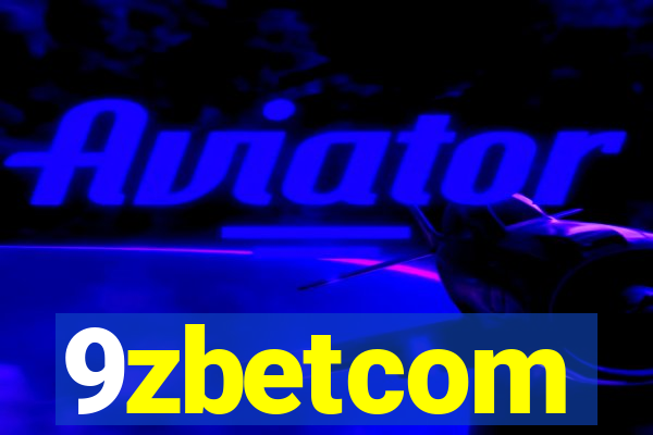 9zbetcom