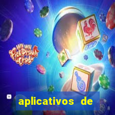 aplicativos de jogos online