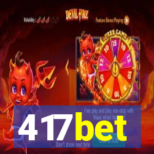 417bet