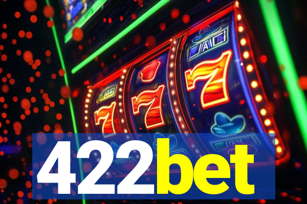 422bet