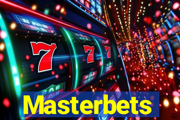 Masterbets