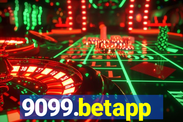 9099.betapp