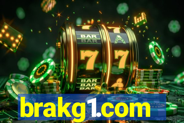 brakg1.com