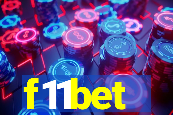 f11bet