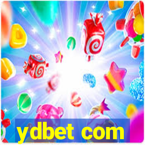 ydbet com