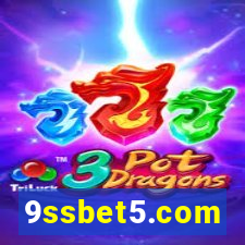 9ssbet5.com