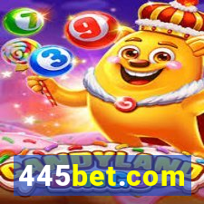 445bet.com