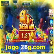 jogo 28g.com