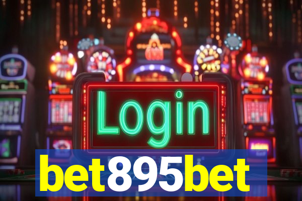 bet895bet