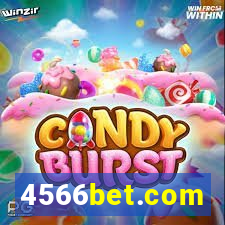 4566bet.com