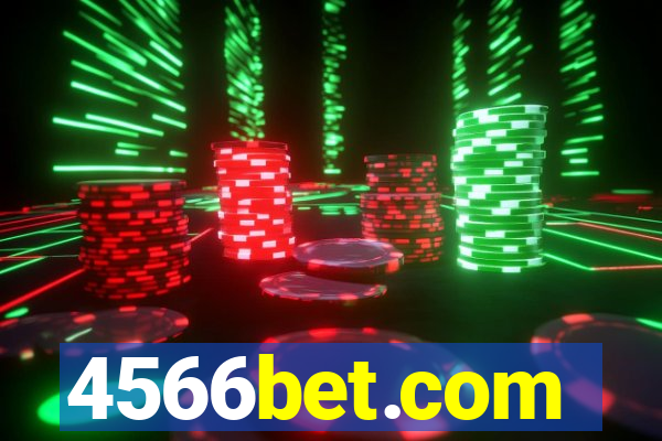 4566bet.com