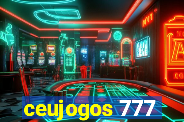 ceujogos 777