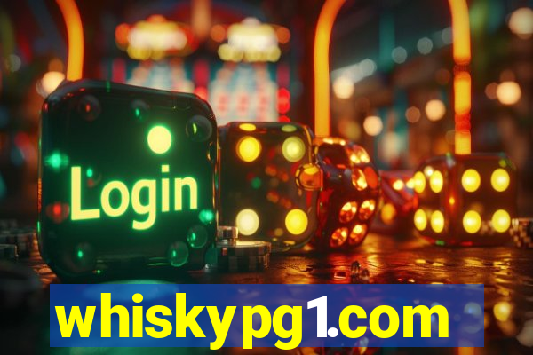 whiskypg1.com