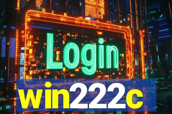 win222c