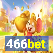 466bet