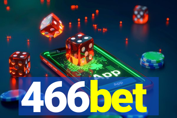 466bet