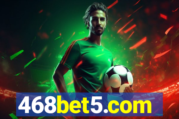 468bet5.com