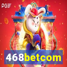 468betcom