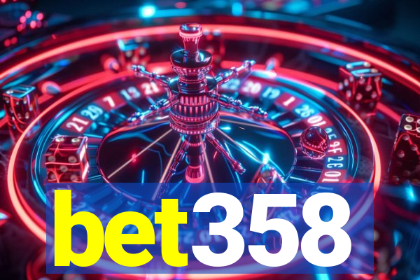 bet358