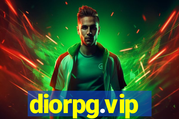 diorpg.vip